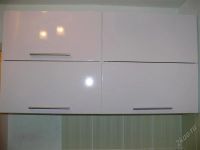 Лот: 2337217. Фото: 2. Кухня (гарнитур). Кухонная мебель