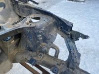 Лот: 24872269. Фото: 12. лонжерон Kia Seltos SP2