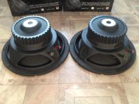 Лот: 7236911. Фото: 6. Сабвуферы Ivolga 12C