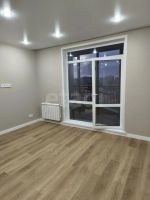 Лот: 25798523. Фото: 4. квартира , Красноярск Свободный... Красноярск