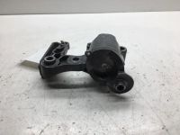 Лот: 20386622. Фото: 8. Натяжитель ремня Lexus Gs300 2005...