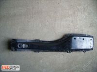 Лот: 144636. Фото: 2. Балка поперечная (лыжа) TOYOTA... Автозапчасти
