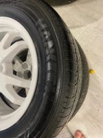 Лот: 21764131. Фото: 3. Оригинальные диски Prius 30 с... Авто, мото, водный транспорт