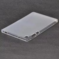 Лот: 18835680. Фото: 4. Для 7-дюймового Lenovo Tab3 7... Красноярск