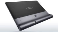 Лот: 11092268. Фото: 6. Планшет Yoga Tab 3 Pro (Lenovo...