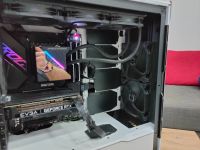 Лот: 24909994. Фото: 2. Игровой компьютер в сборе, Ryzen... Компьютеры, ноутбуки, планшеты