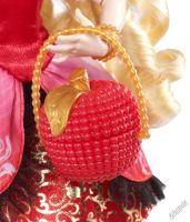 Лот: 4976743. Фото: 7. Кукла Ever After High, Эвер Афтер...