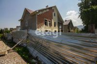 Лот: 25289996. Фото: 19. 5-комн. и более дом , Красноярск...