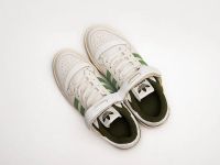 Лот: 20416932. Фото: 2. Кроссовки Adidas Forum Low (30251... Мужская обувь