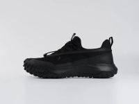 Лот: 24973140. Фото: 8. Кроссовки Nike ACG Mountain Fly...