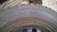 Лот: 6264655. Фото: 4. Продам колеса R15. Красноярск