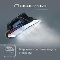 Лот: 25783532. Фото: 5. Новый Утюг Rowenta Pro Master...