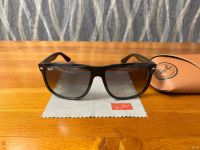 Лот: 18566322. Фото: 2. Очки rayban hightstreet. Аксессуары