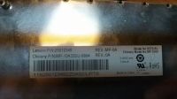 Лот: 21142140. Фото: 4. Клавиатура ноутбука Lenovo Z560... Красноярск
