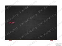 Лот: 15967120. Фото: 2. Крышка матрицы для ноутбука Acer... Комплектующие