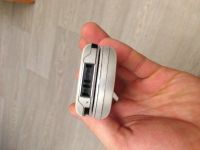 Лот: 12728096. Фото: 4. Sony Ericsson z800i неисправный. Красноярск