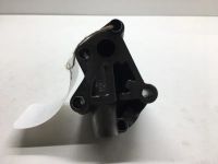 Лот: 20385493. Фото: 6. Насос масляный Ford C-Max 2005...