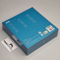 Лот: 17355718. Фото: 2. Ирригатор Xiaomi Soocas W3 Pro... Мелкая бытовая техника