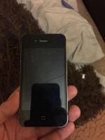 Лот: 11240137. Фото: 3. айфон 4 s. Красноярск