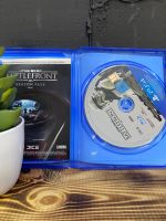 Лот: 18954187. Фото: 3. Игра для PS4 STAR WARS Battlefront... Компьютеры, оргтехника, канцтовары