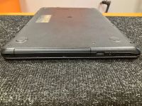 Лот: 24674212. Фото: 7. Б\У ноутбук Asus X542BA AMD A9-9420...