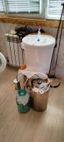 Лот: 20335856. Фото: 4. Самогонный аппарат 30 л. Красноярск