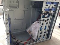 Лот: 7536591. Фото: 2. Корпус ATX Новый. Комплектующие