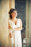 Лот: 3016624. Фото: 2. Платье свадебное, можно на животик... Свадебная мода