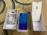 Лот: 17030053. Фото: 3. Honor 20s. Красноярск