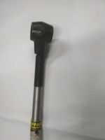 Лот: 19347674. Фото: 4. Бур спиральный 19*530 по дереву... Красноярск