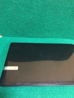 Лот: 24990106. Фото: 2. Ноутбук packard bell p5ws0 4*2... Компьютеры, ноутбуки, планшеты