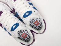 Лот: 24974031. Фото: 8. Кроссовки LEGO x Adidas Campus