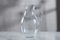 Лот: 23953006. Фото: 2. Кувшин Hoff Jugs. Посуда, кухонная утварь