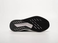 Лот: 24974318. Фото: 5. Кроссовки Adidas Duramo Speed