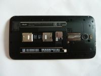 Лот: 8046486. Фото: 6. Asus ZenFone 2 ze551ml 64Gb красный