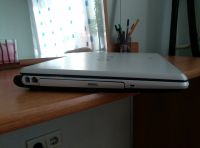 Лот: 8149648. Фото: 5. Ноутбук Sony VAIO рабочий и с...