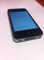 Лот: 4792261. Фото: 2. Apple iPhone 4s. Смартфоны, связь, навигация