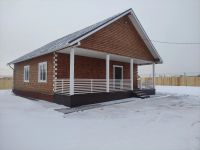 Лот: 24904016. Фото: 6. Дом