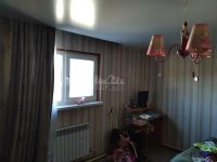 Лот: 14670534. Фото: 11. Продается дом 200 кв.м. 10 сот...