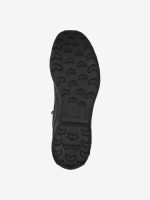 Лот: 24284215. Фото: 7. Ботинки мужские PUMA Boulder WTR...