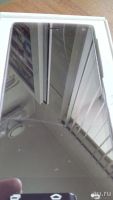 Лот: 9756086. Фото: 3. Fly FS452. Красноярск