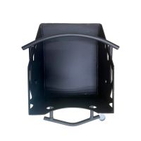 Лот: 24967563. Фото: 3. Зольник для тандыра. Красноярск