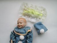 Лот: 19561205. Фото: 4. 294. Фарфоровая кукла THE Ashton...