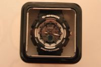Лот: 3813098. Фото: 5. Часы Casio G-SHOCK №028 . Новые...