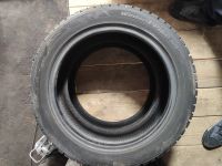Лот: 16019651. Фото: 2. 215/50 R17 Hankook Winter i'pike... Шины, Диски