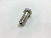 Лот: 25069011. Фото: 3. Болт АКПП Daihatsu Move 2013 9004401081... Авто, мото, водный транспорт