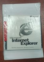 Лот: 17352483. Фото: 2. Windows 95 (лицензия). Компьютерные игры, игровые аккаунты, ПО