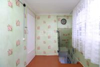 Лот: 25365520. Фото: 16. 3-комн. дача , садоводческое некоммерческое...