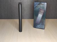 Лот: 20180418. Фото: 4. Набор прецизионных отвёрток 24... Красноярск