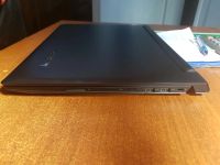 Лот: 7997105. Фото: 3. Продам Ноутбук Lenovo flex 2-14. Компьютеры, оргтехника, канцтовары
